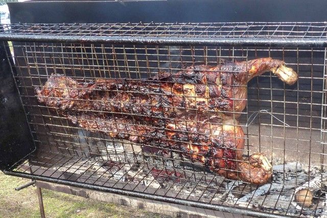 repas 2017 (26).jpg